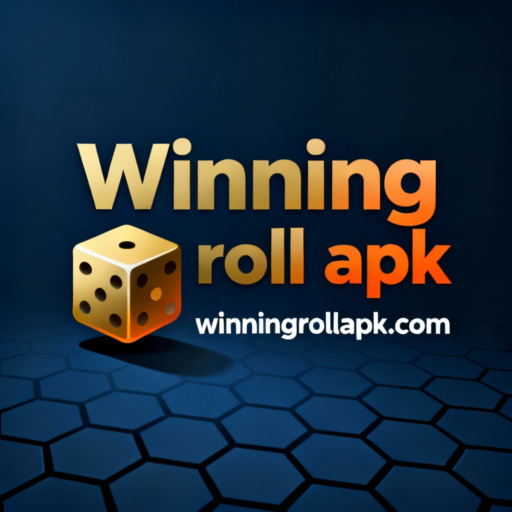 Winning roll apk