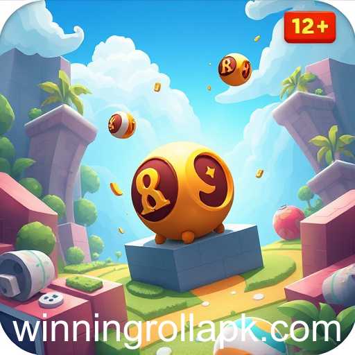 Revitalizing Nostalgia: The Return of Classic Arcade Games