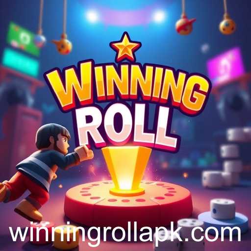 The Digital Gaming Craze