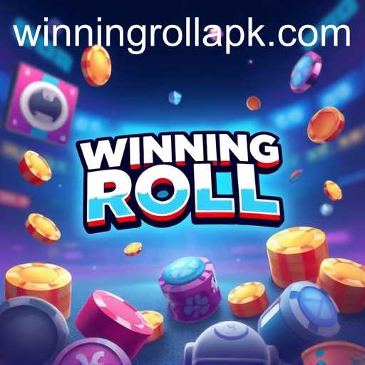 The Surprising Rise of Gaming Apps in 2026