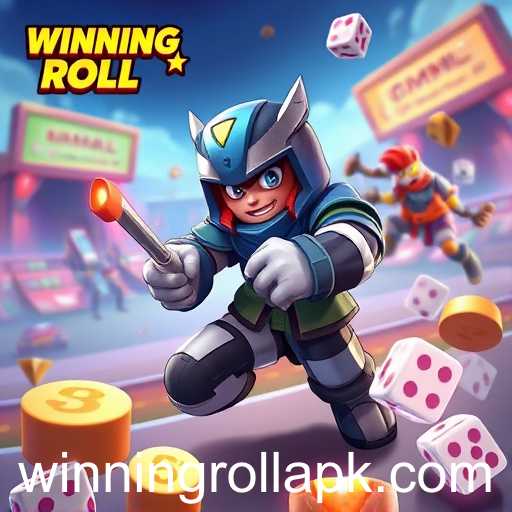 Gaming Industry Evolution with Mobile Innovations