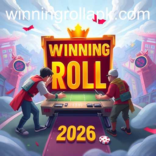 The Rise of Mobile Gaming in 2026
