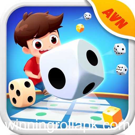 The Surge of Mobile Gaming in 2025