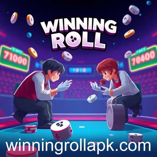 poker heads-up um contra um