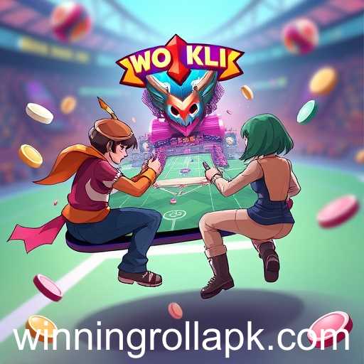 poker heads-up um contra um