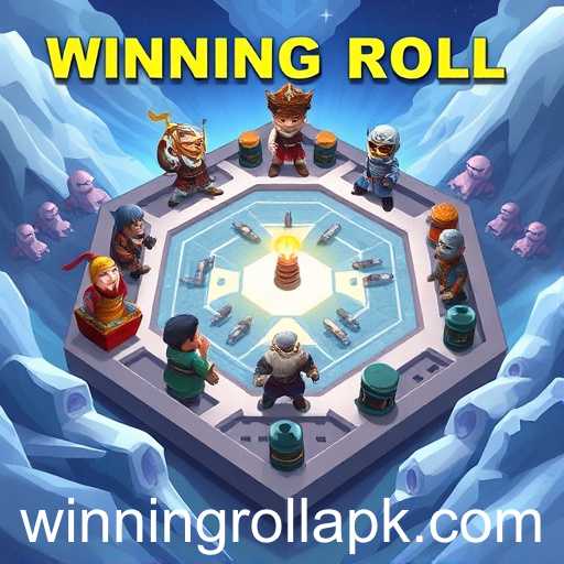 poker heads-up um contra um