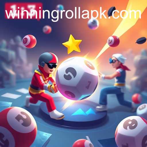 poker heads-up um contra um